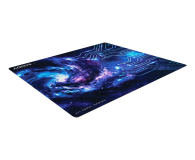 AQIRYS NEBULA Medium 450x400 - 1534068 - zdjęcie 3